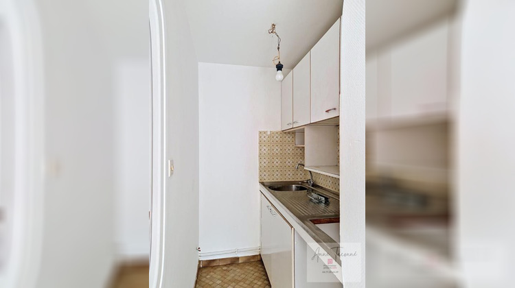 Ma-Cabane - Vente Immeuble PITHIVIERS, 100 m²