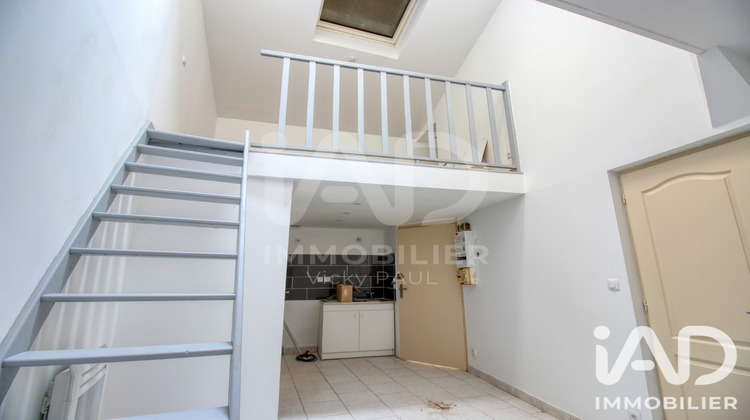 Ma-Cabane - Vente Immeuble Pithiviers, 170 m²