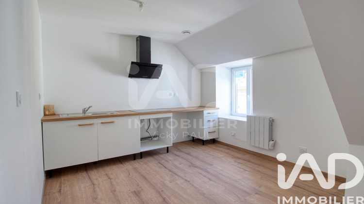 Ma-Cabane - Vente Immeuble Pithiviers, 146 m²