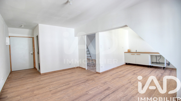 Ma-Cabane - Vente Immeuble Pithiviers, 146 m²