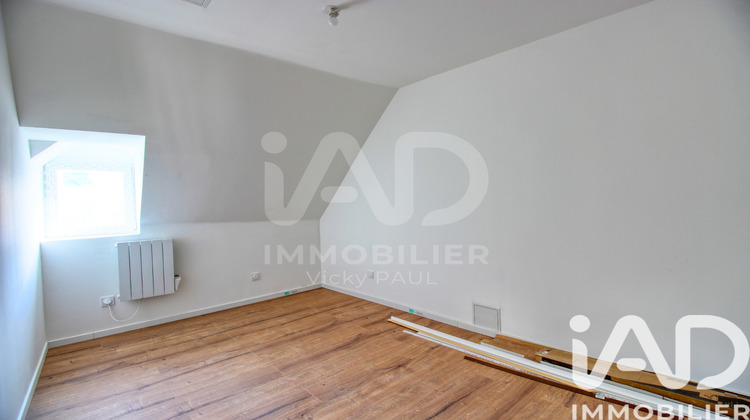 Ma-Cabane - Vente Immeuble Pithiviers, 146 m²