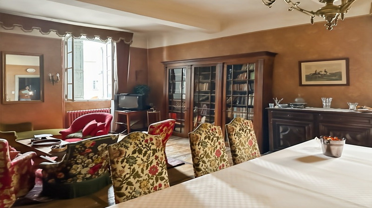 Ma-Cabane - Vente Immeuble PLAISANCE, 171 m²