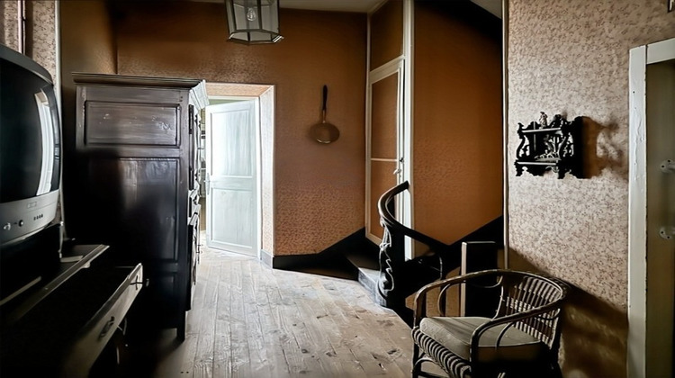 Ma-Cabane - Vente Immeuble PLAISANCE, 171 m²