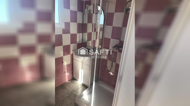 Ma-Cabane - Vente Immeuble Plaisance, 200 m²