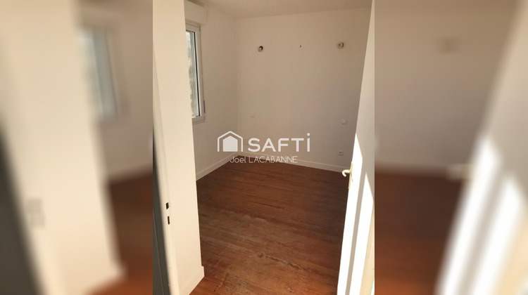 Ma-Cabane - Vente Immeuble Plaisance, 200 m²
