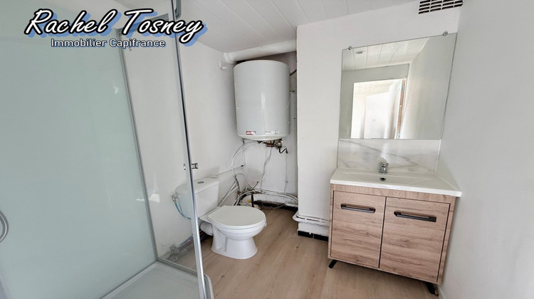 Ma-Cabane - Vente Immeuble PLANCHER LES MINES, 282 m²