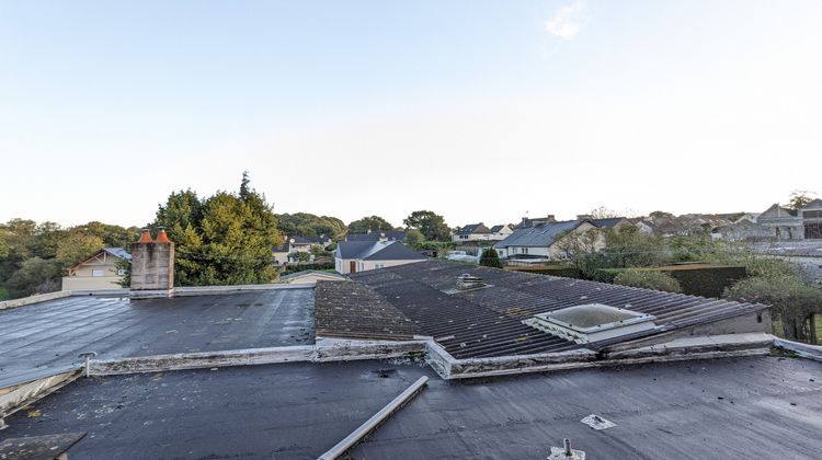 Ma-Cabane - Vente Immeuble Plancoët, 415 m²