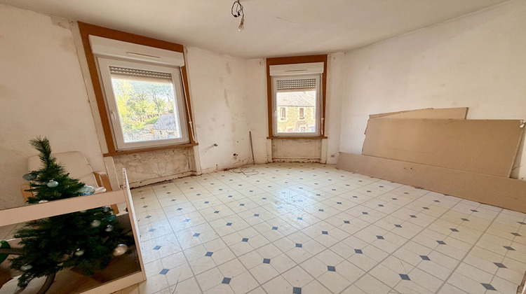Ma-Cabane - Vente Immeuble PLENEE-JUGON, 103 m²