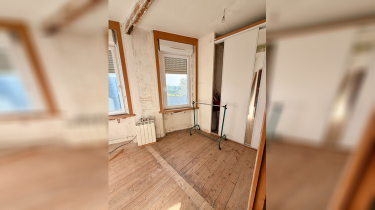 Ma-Cabane - Vente Immeuble PLENEE-JUGON, 103 m²