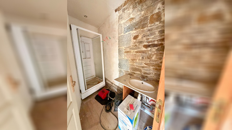 Ma-Cabane - Vente Immeuble PLENEE-JUGON, 103 m²