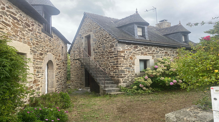 Ma-Cabane - Vente Immeuble PLERIN, 120 m²