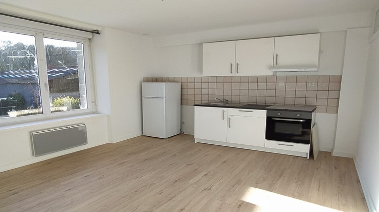 Ma-Cabane - Vente Immeuble Plérin, 176 m²
