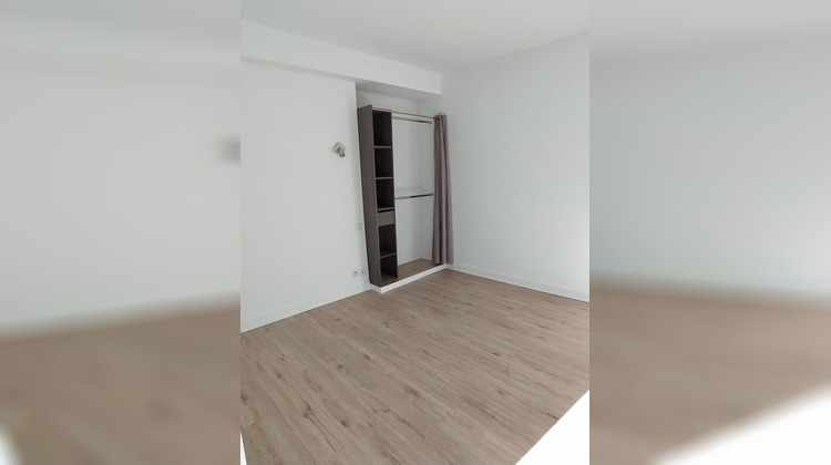 Ma-Cabane - Vente Immeuble Plérin, 176 m²