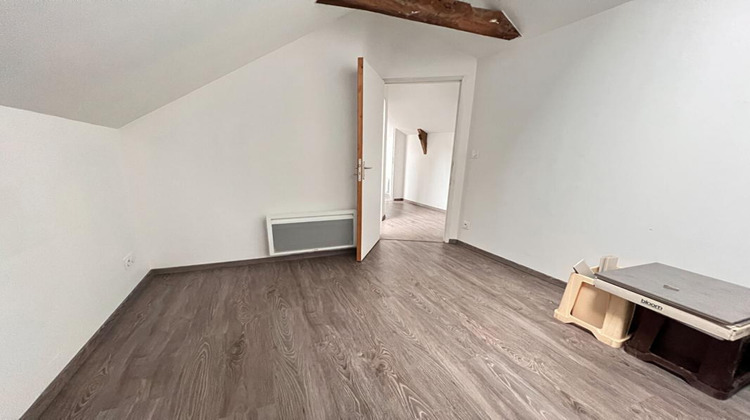 Ma-Cabane - Vente Immeuble PLESSE, 84 m²