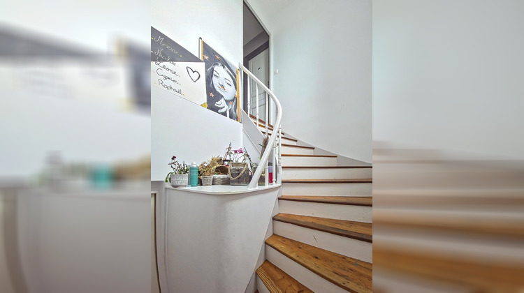 Ma-Cabane - Vente Immeuble Plestin-les-Greves, 139 m²