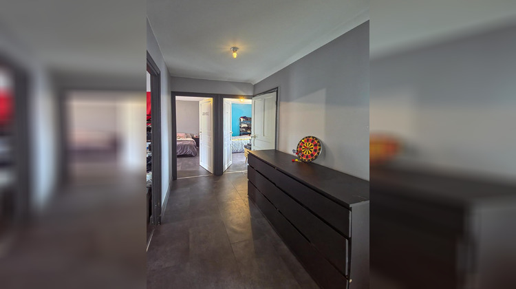 Ma-Cabane - Vente Immeuble Plestin-les-Greves, 139 m²