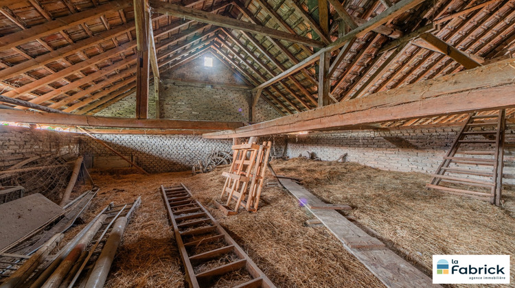 Ma-Cabane - Vente Immeuble Plobsheim, 550 m²