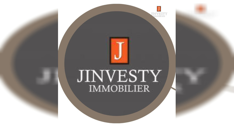 Ma-Cabane - Vente Immeuble Ploemeur, 100 m²