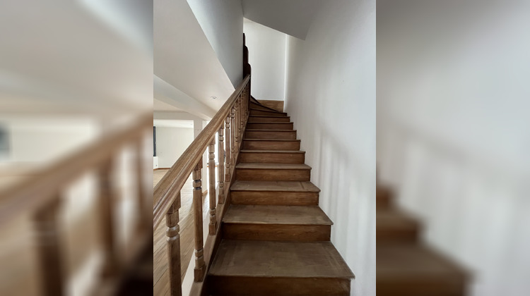 Ma-Cabane - Vente Immeuble Ploërmel, 111 m²