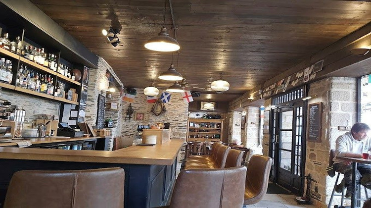 Ma-Cabane - Vente Immeuble Ploërmel, 300 m²