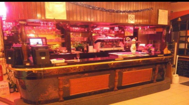 Ma-Cabane - Vente Immeuble Ploërmel, 500 m²