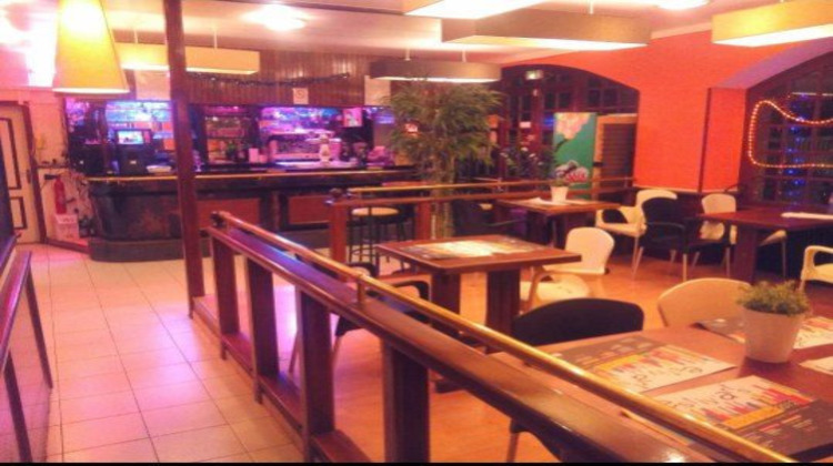 Ma-Cabane - Vente Immeuble Ploërmel, 500 m²