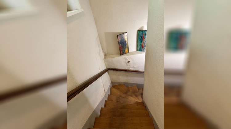 Ma-Cabane - Vente Immeuble Plombieres-les-Bains, 82 m²