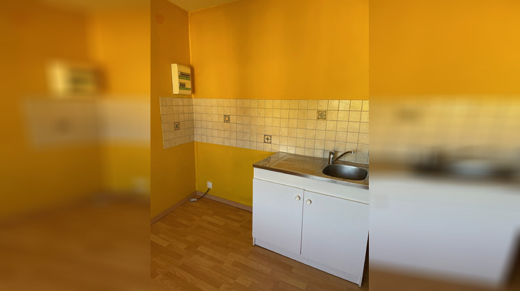 Ma-Cabane - Vente Immeuble Plomodiern, 240 m²