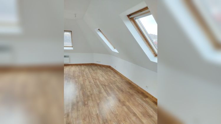 Ma-Cabane - Vente Immeuble PLONEOUR-LANVERN, 155 m²