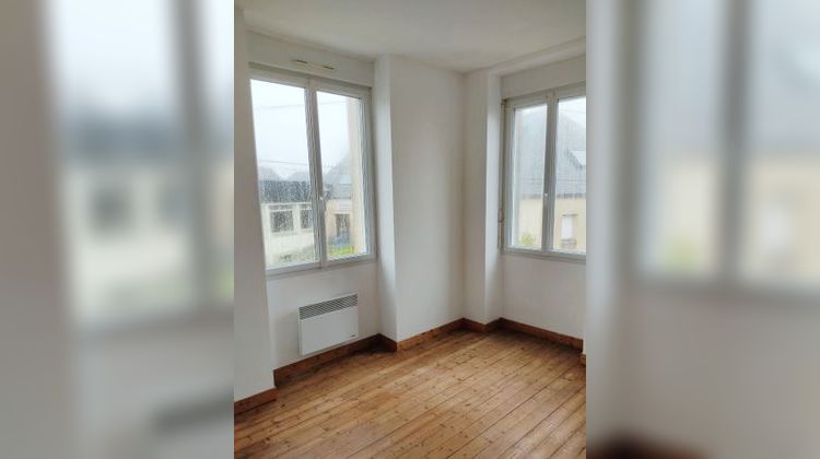 Ma-Cabane - Vente Immeuble PLONEOUR-LANVERN, 155 m²