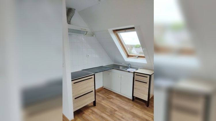 Ma-Cabane - Vente Immeuble PLONEOUR-LANVERN, 155 m²