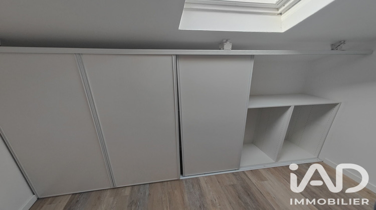 Ma-Cabane - Vente Immeuble Plonéour-Lanvern, 191 m²