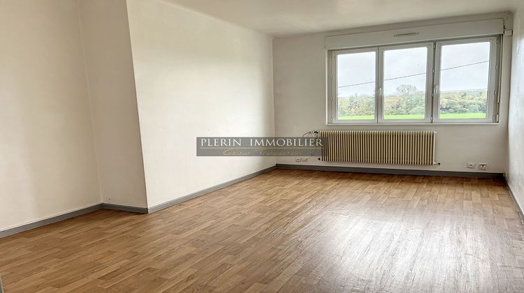 Ma-Cabane - Vente Immeuble PLOUFRAGAN, 172 m²