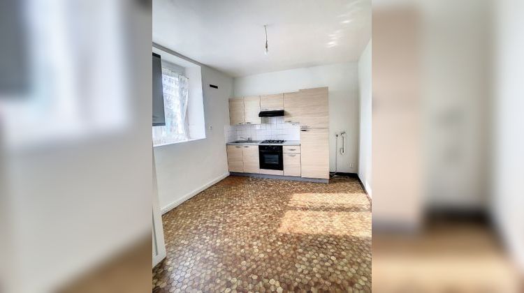 Ma-Cabane - Vente Immeuble PLOUFRAGAN, 172 m²