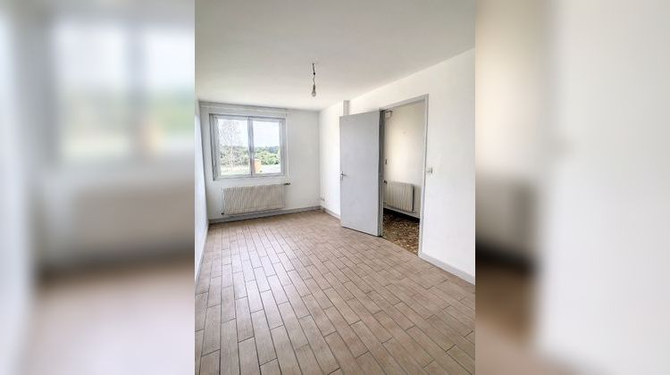 Ma-Cabane - Vente Immeuble PLOUFRAGAN, 172 m²