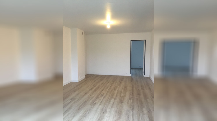 Ma-Cabane - Vente Immeuble PLOUHINEC, 200 m²