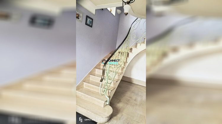 Ma-Cabane - Vente Immeuble Plouider, 443 m²
