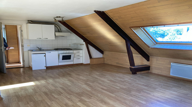 Ma-Cabane - Vente Immeuble PLUVIGNER, 270 m²