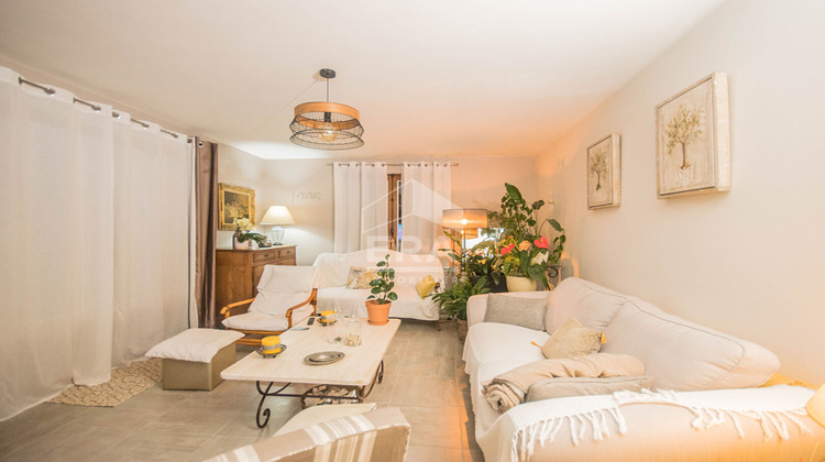 Ma-Cabane - Vente Immeuble POISY, 230 m²