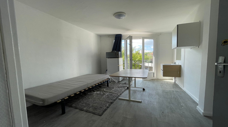 Ma-Cabane - Vente Immeuble POITIERS, 157 m²