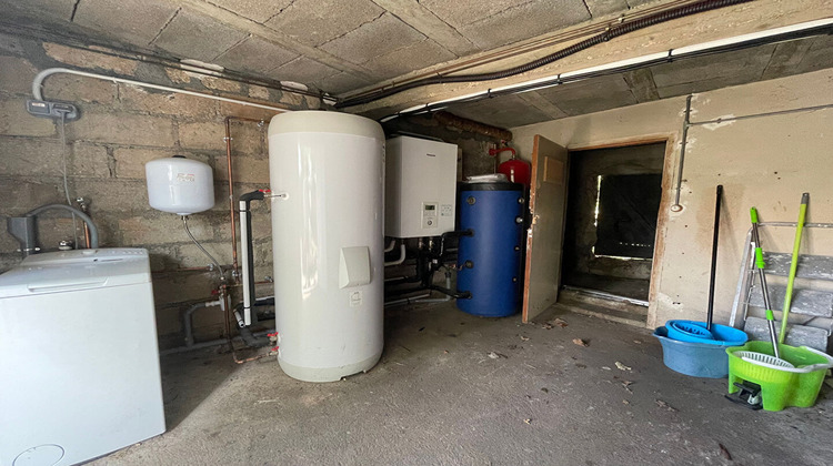 Ma-Cabane - Vente Immeuble POITIERS, 157 m²