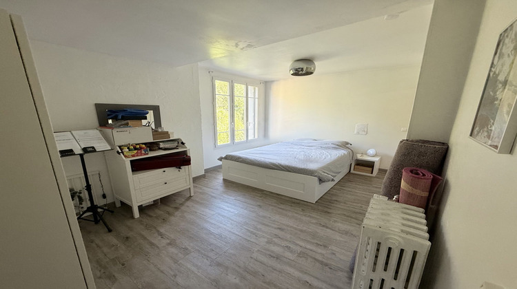 Ma-Cabane - Vente Immeuble Poitiers, 153 m²