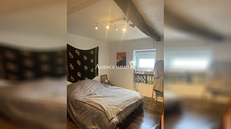 Ma-Cabane - Vente Immeuble POITIERS, 85 m²