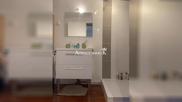 Ma-Cabane - Vente Immeuble POITIERS, 85 m²