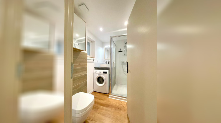 Ma-Cabane - Vente Immeuble POITIERS, 72 m²