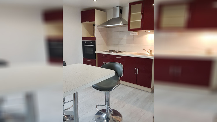 Ma-Cabane - Vente Immeuble POITIERS, 157 m²