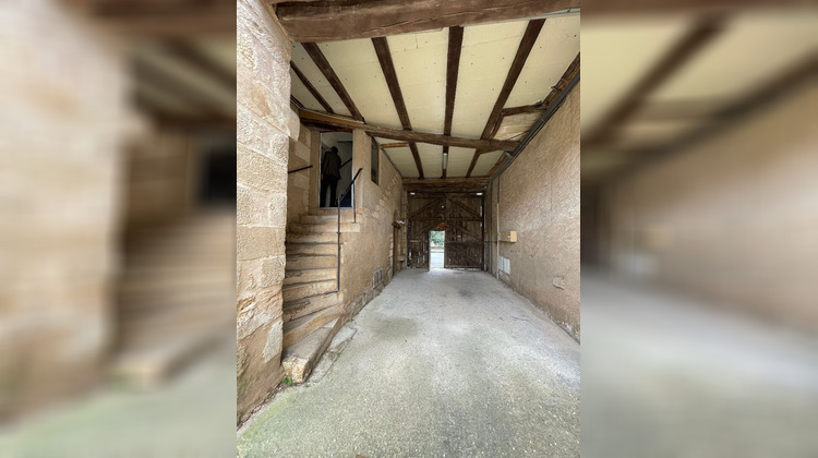 Ma-Cabane - Vente Immeuble POITIERS, 157 m²