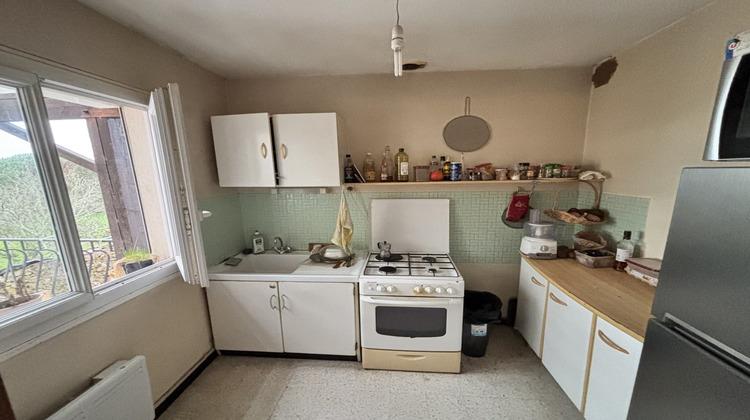 Ma-Cabane - Vente Immeuble Poitiers, 94 m²