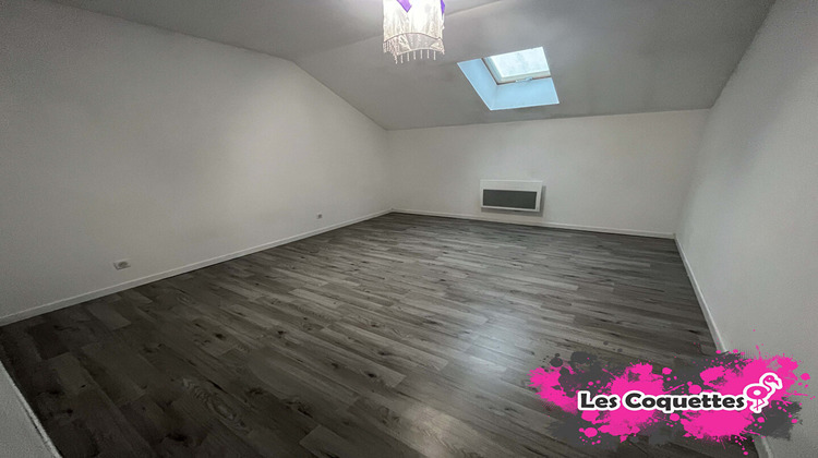 Ma-Cabane - Vente Immeuble POLAINCOURT-ET-CLAIREFONTAINE, 0 m²
