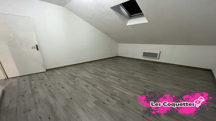 Ma-Cabane - Vente Immeuble POLAINCOURT-ET-CLAIREFONTAINE, 0 m²